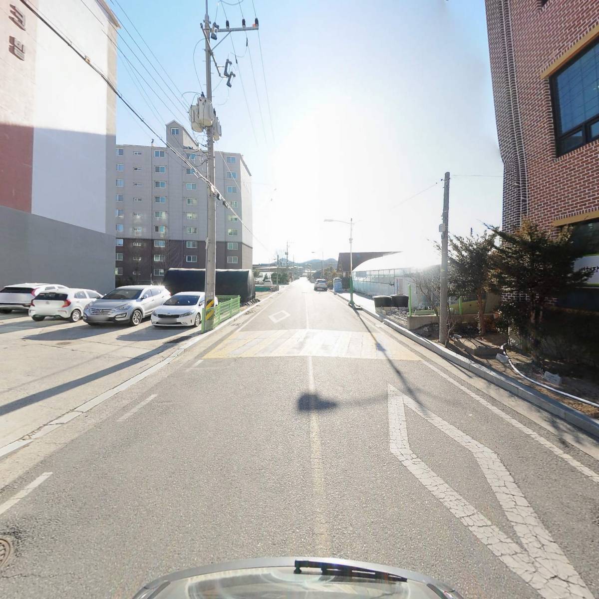 지리산명가_2