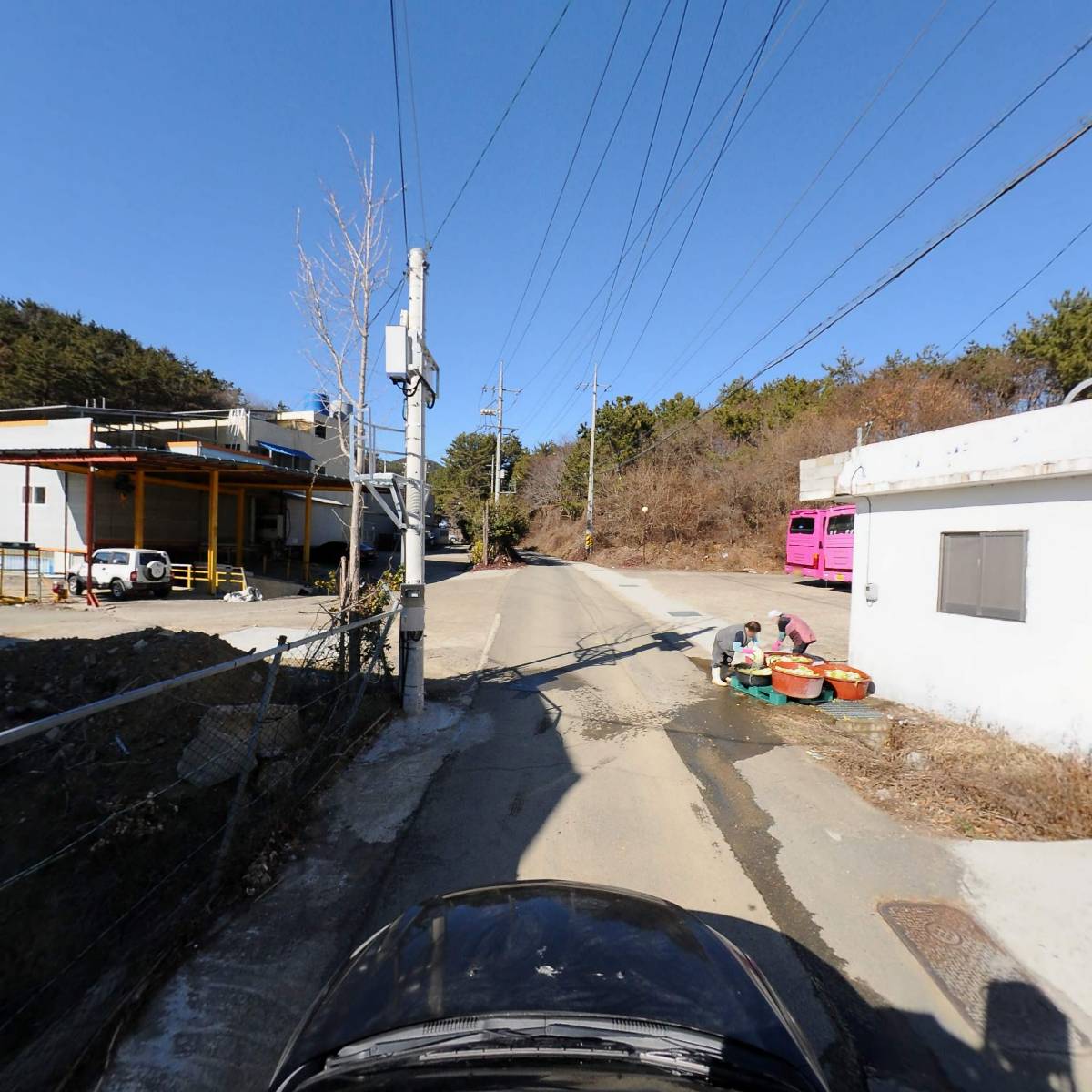 경남식품_4