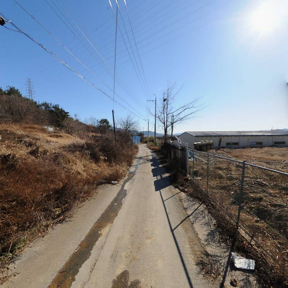 경남식품_2