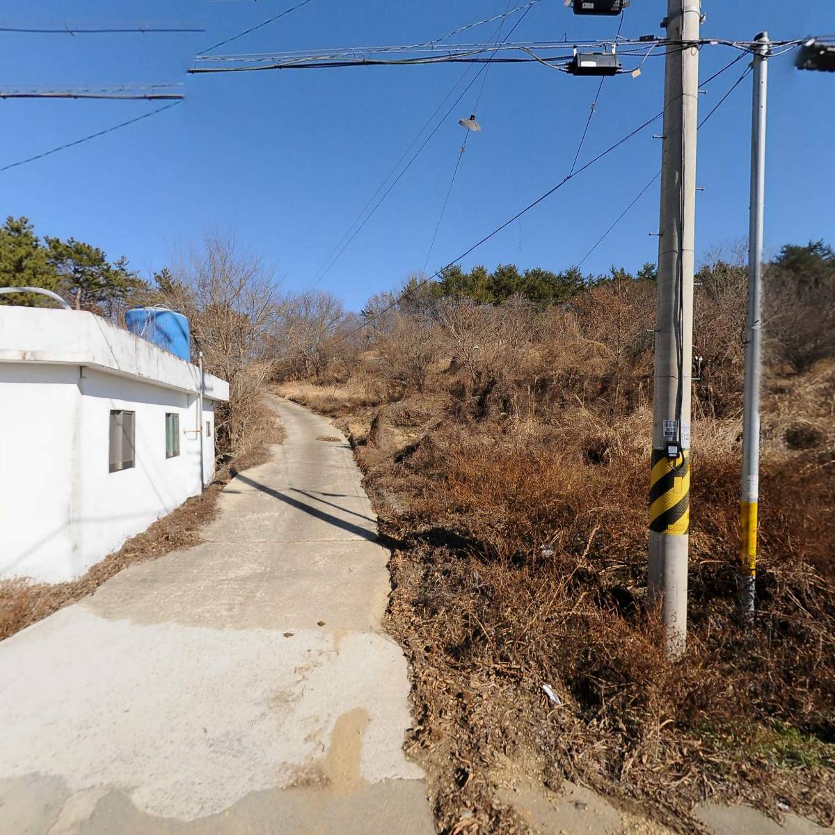 경남식품