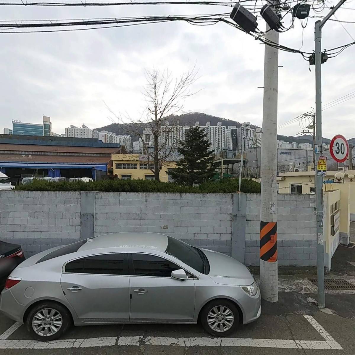 정우정공_3