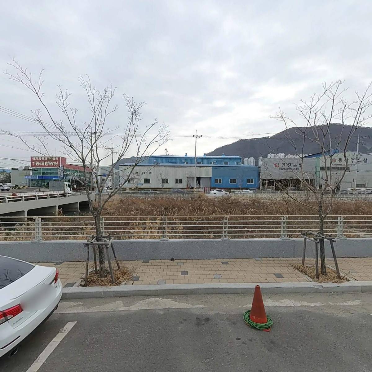 가온레이저
