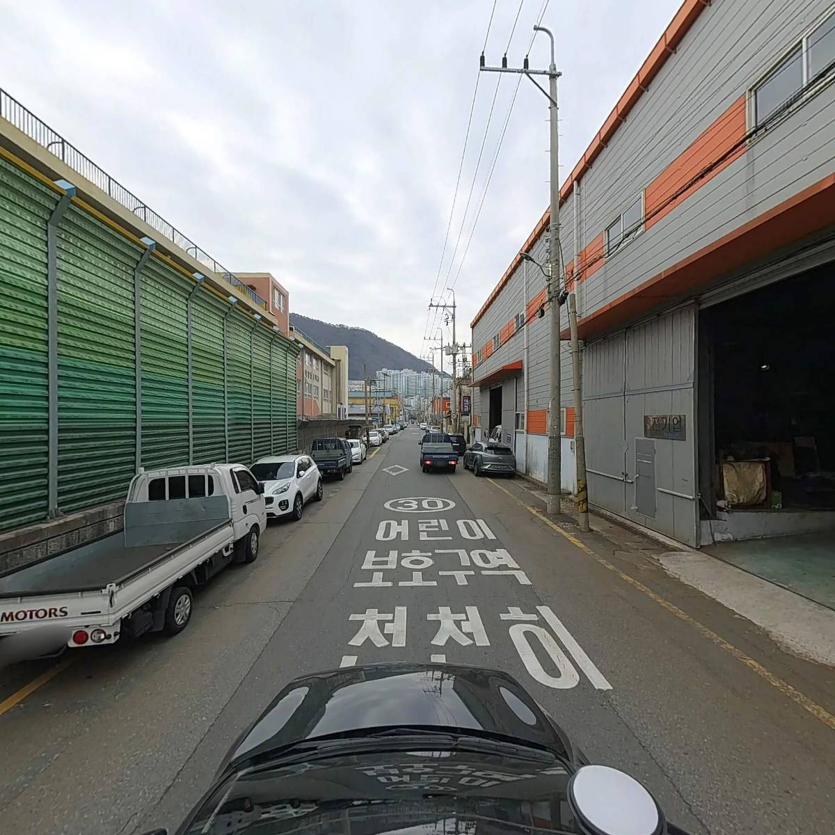 주식회사 이룸이앤지_4