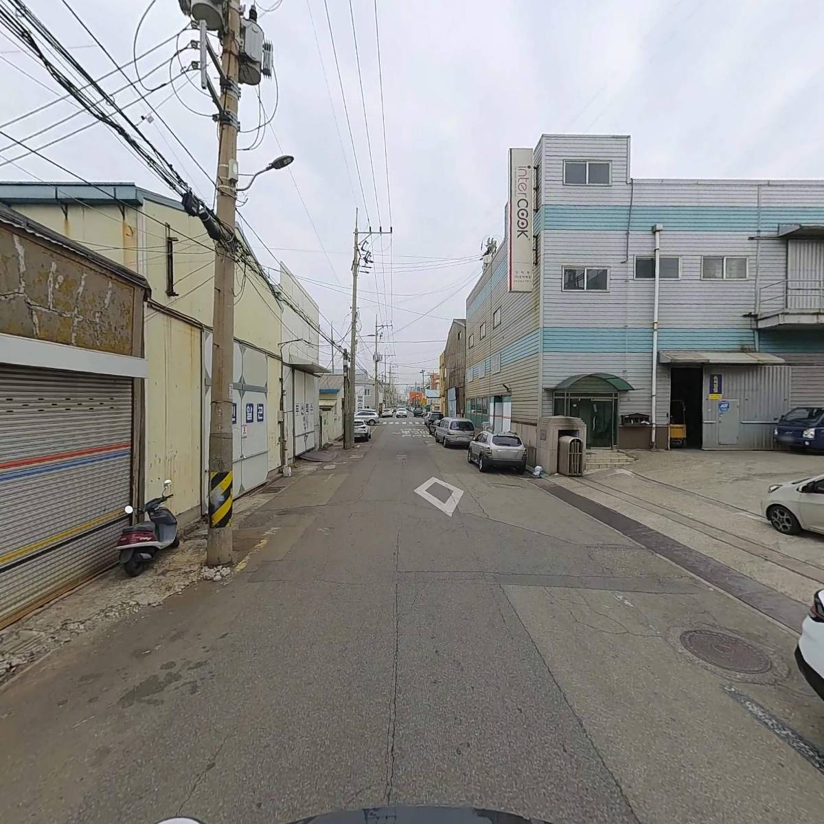 (주)유즈_2