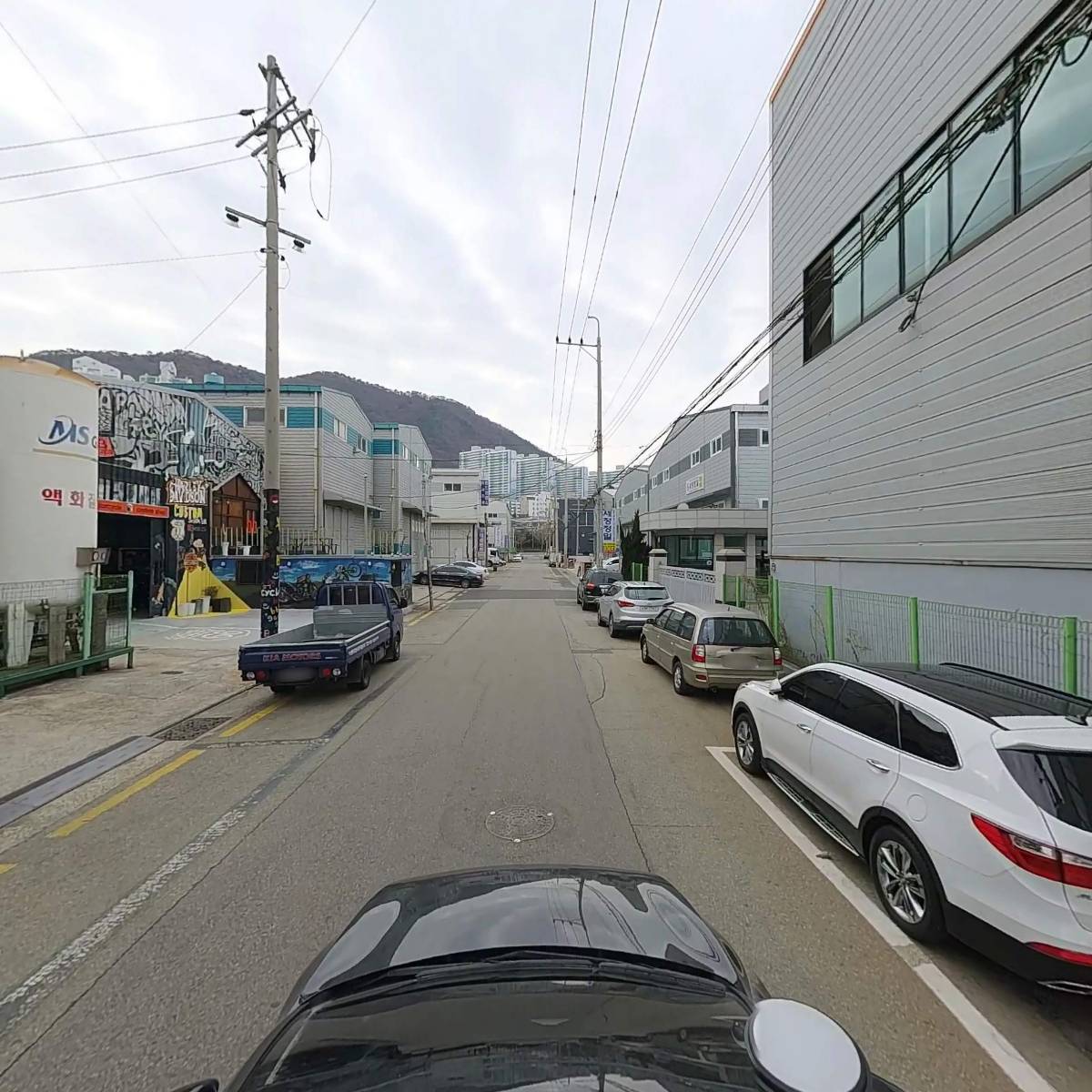 해창공업사_4