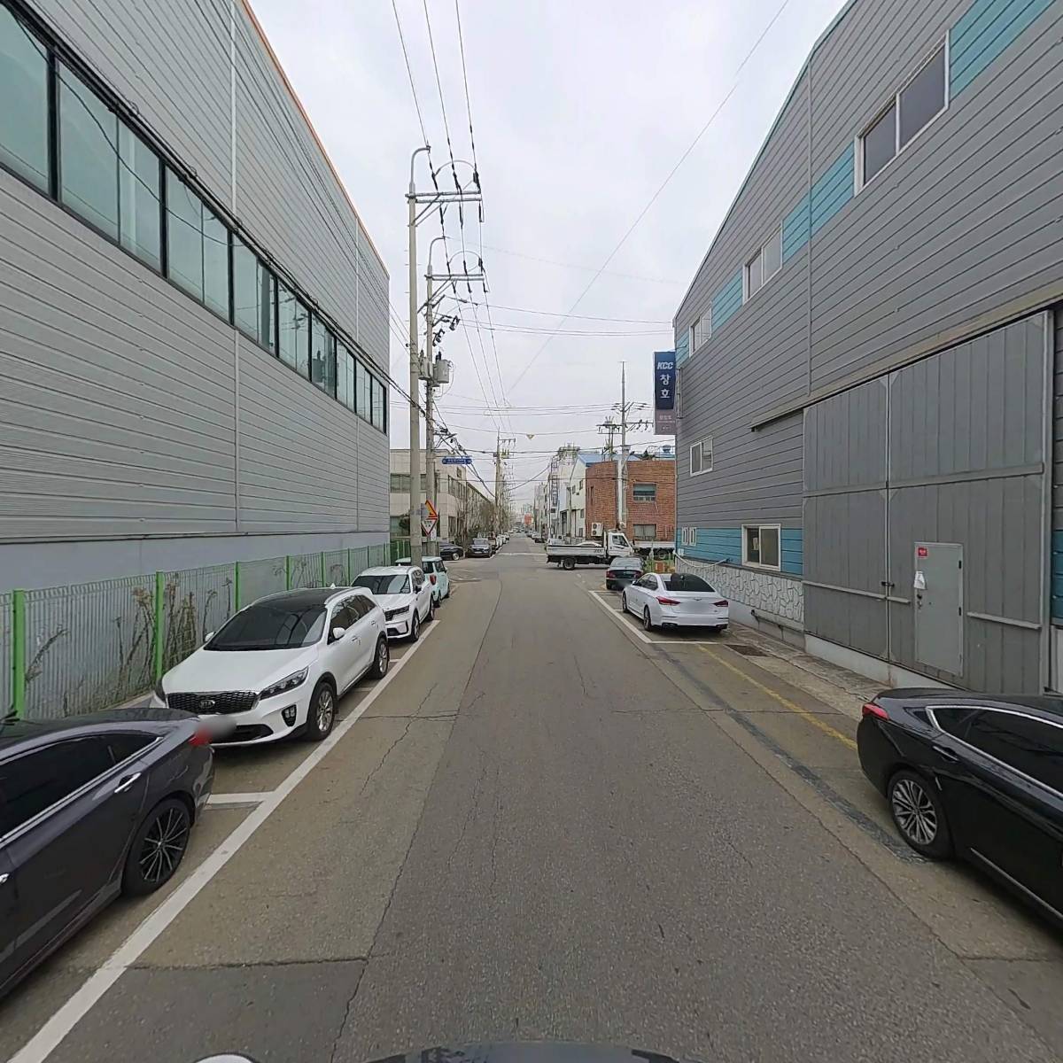 해창공업사_2