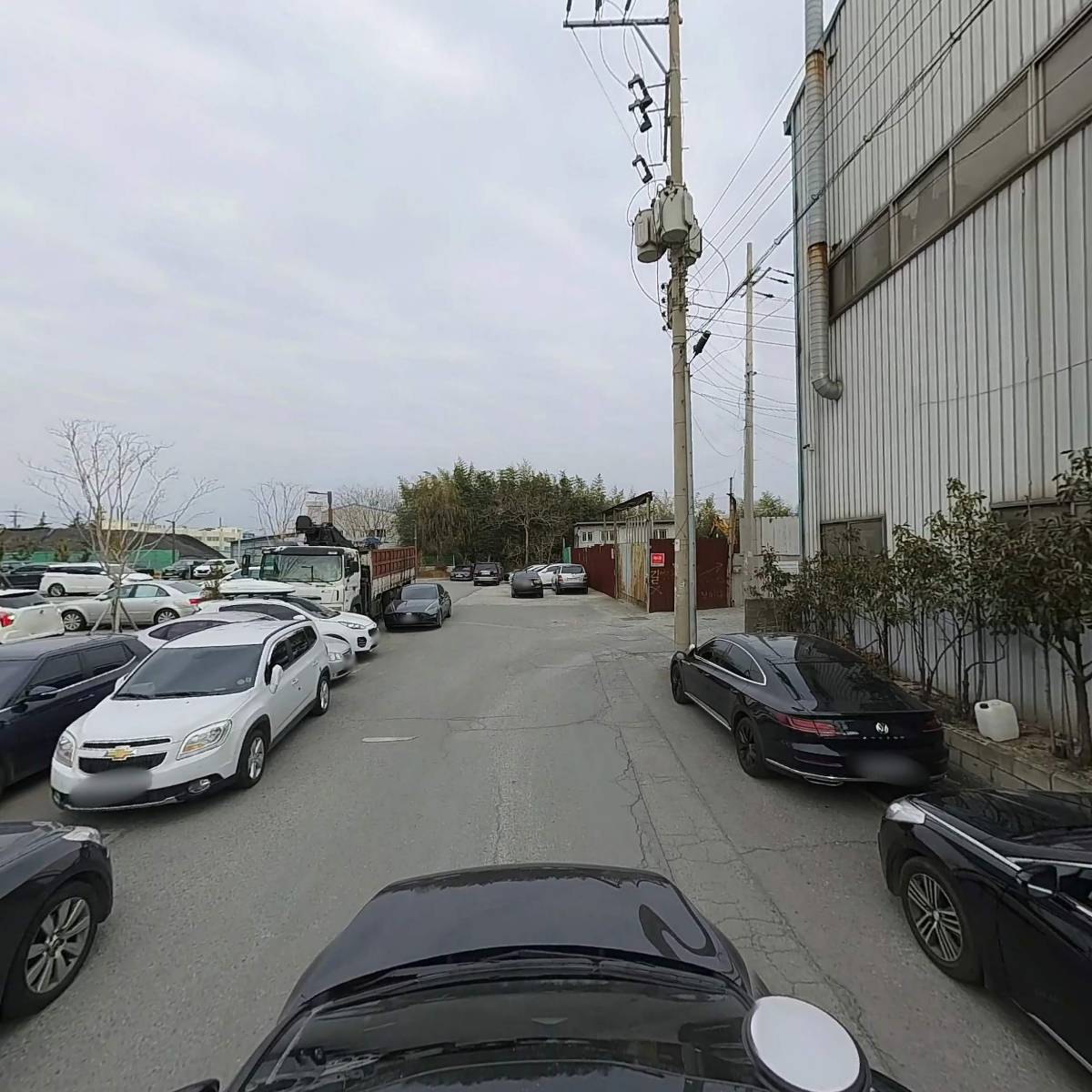 서남상사_4