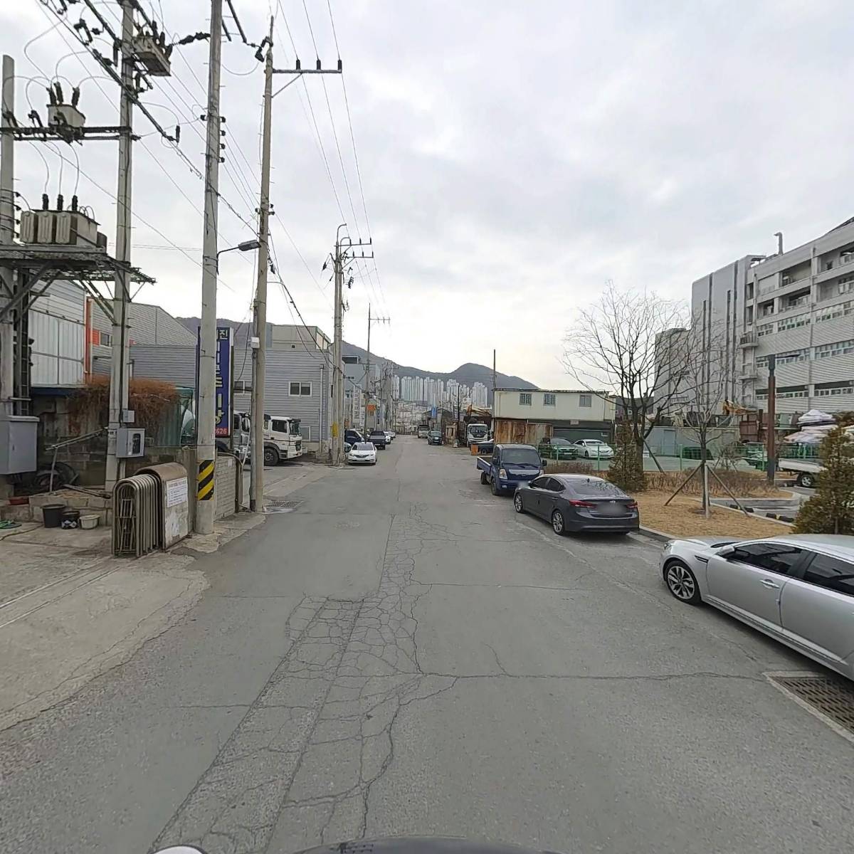 서남상사_2