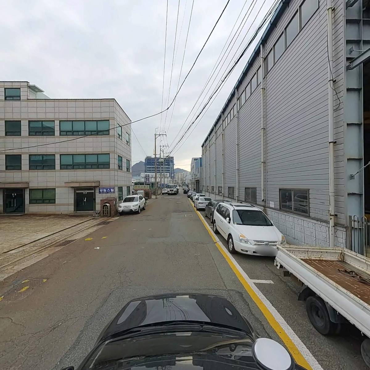 창현공조산업_4