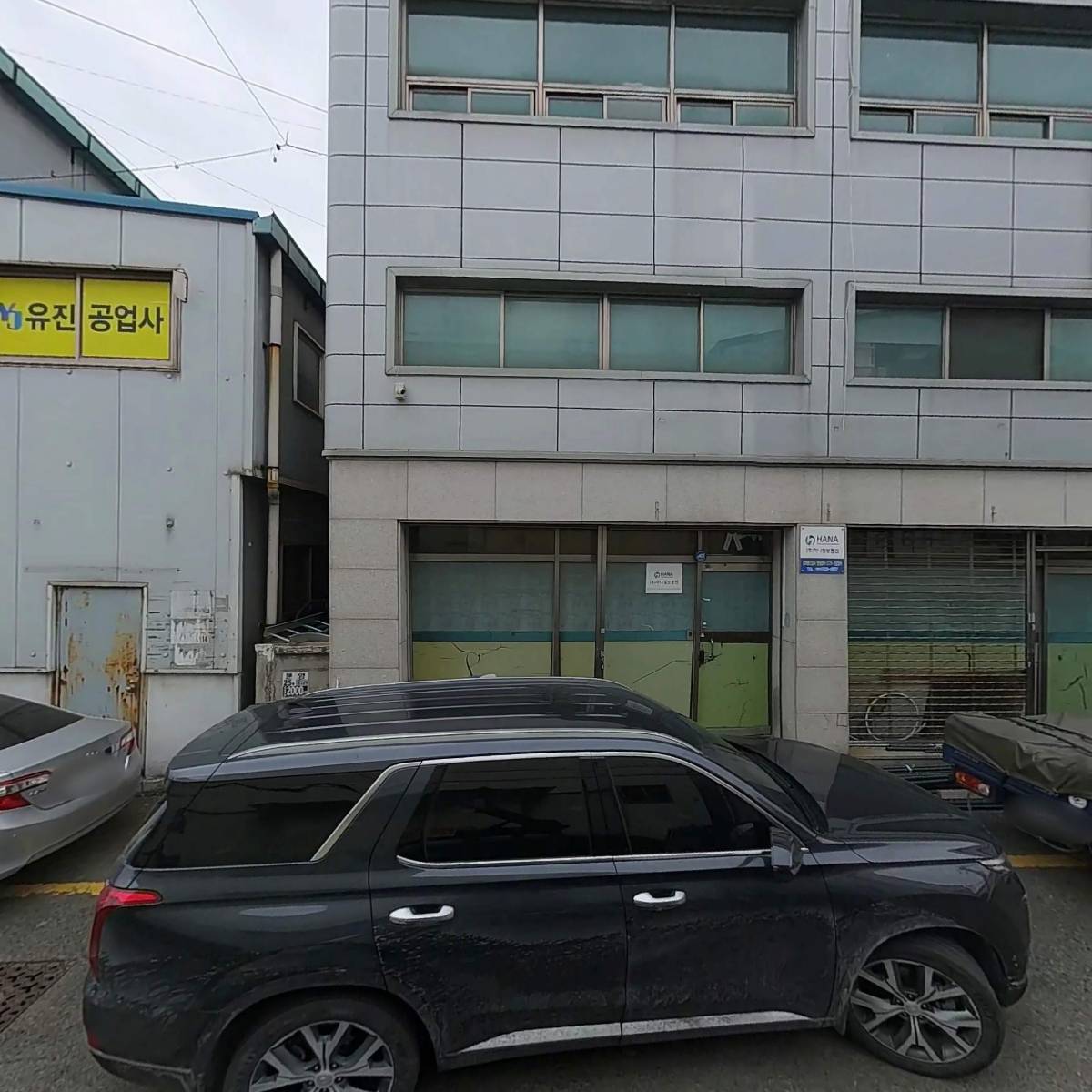 마랙스（MarEx）_3