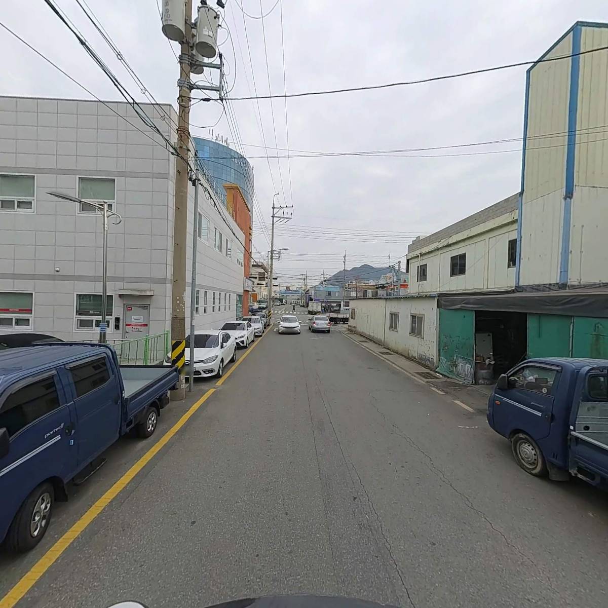 주식회사 항도스틸_2