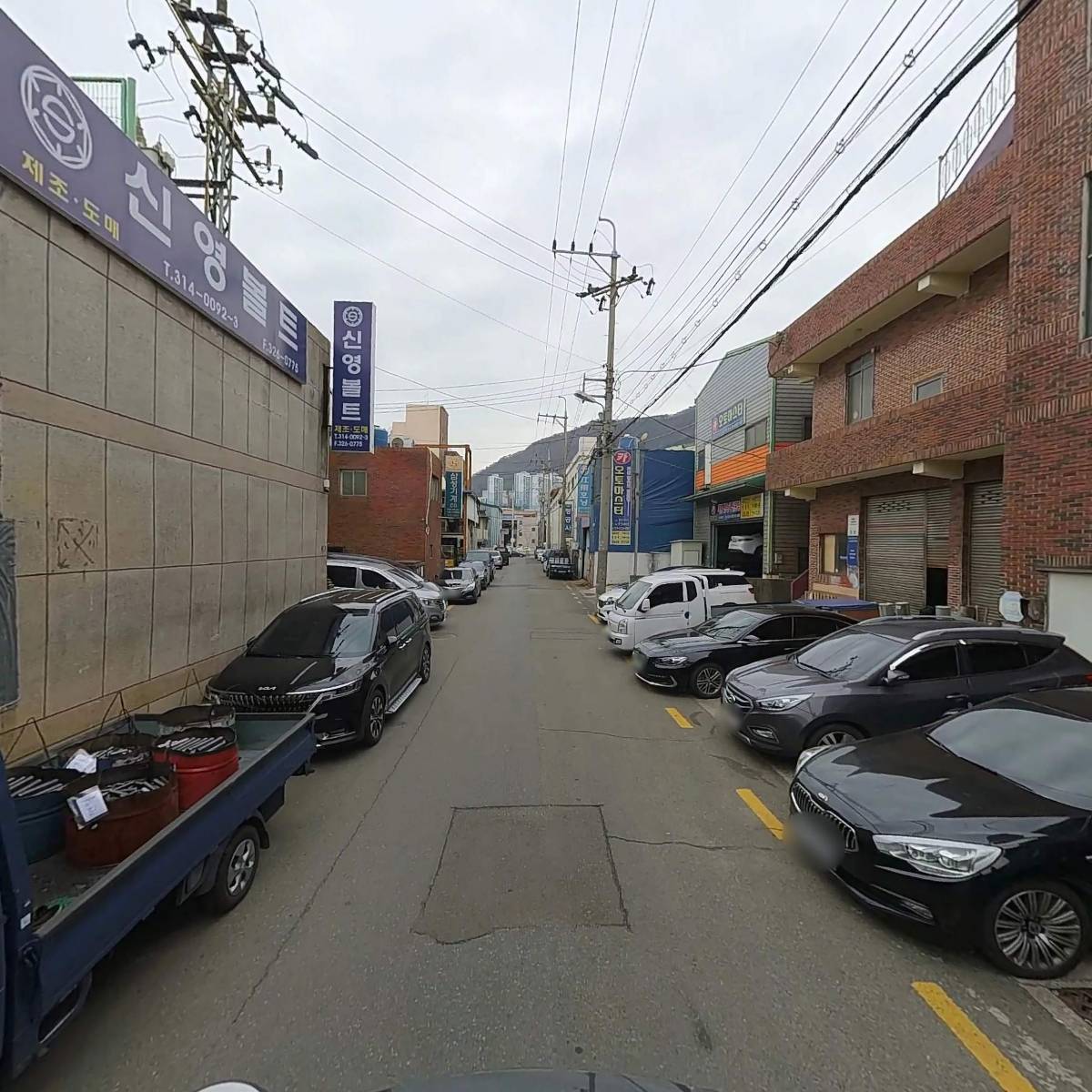 아센툴스_2