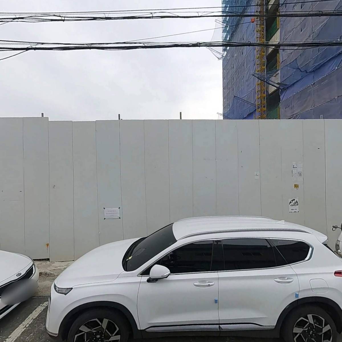 수소모빌리티협동조합