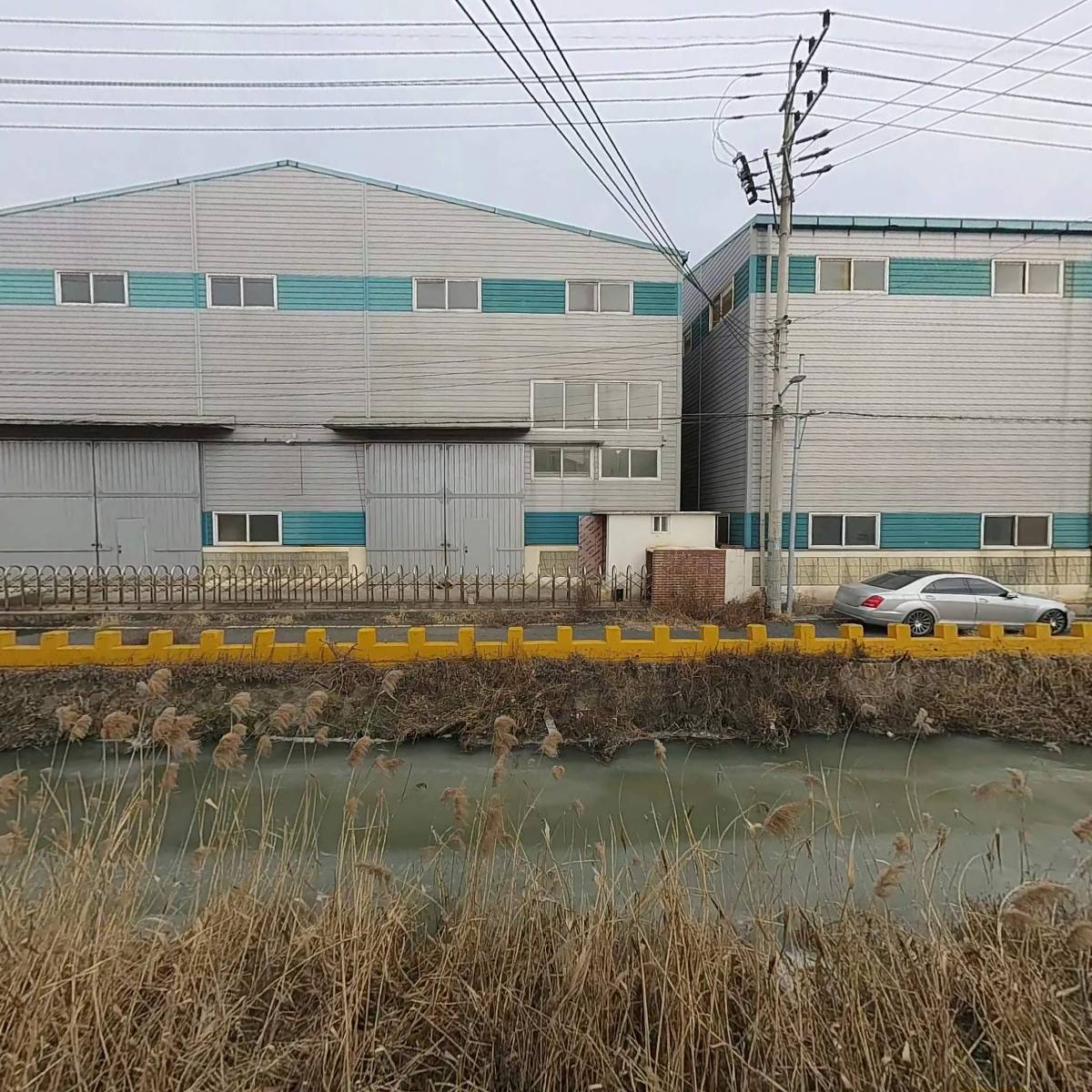 （주）성진아이앤지_3