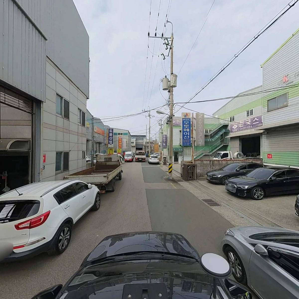 현대기계_4