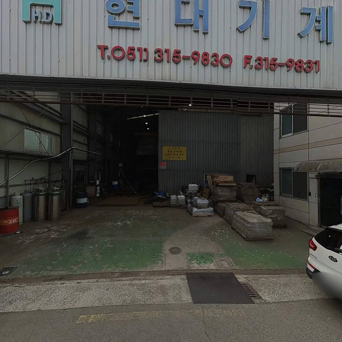현대기계_3