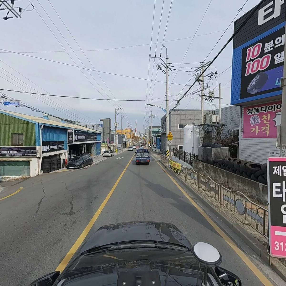(주)타이어테크사상_4