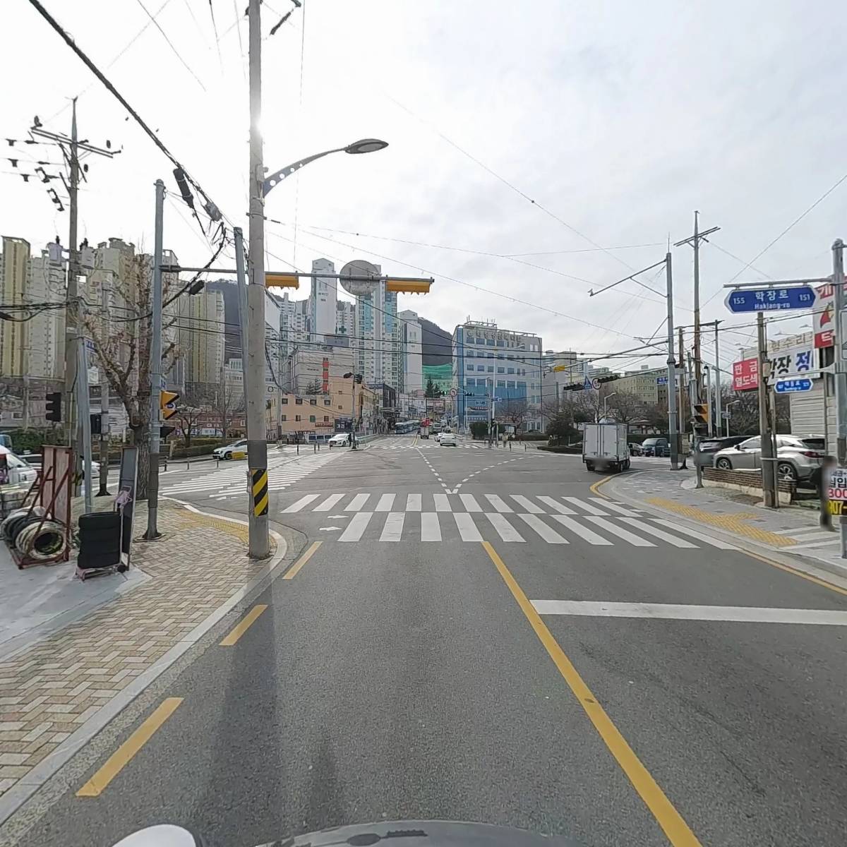 (주)타이어테크사상_2