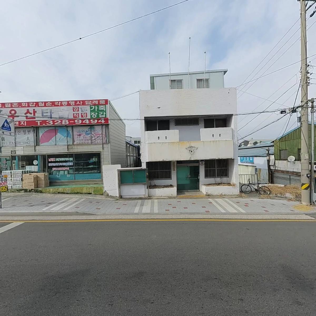 (주)타이어테크사상_3