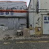 남포문고물류센터