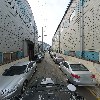 모란자원_4