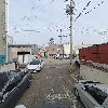 모란자원_2