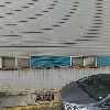 모란자원