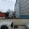 모란자원_3