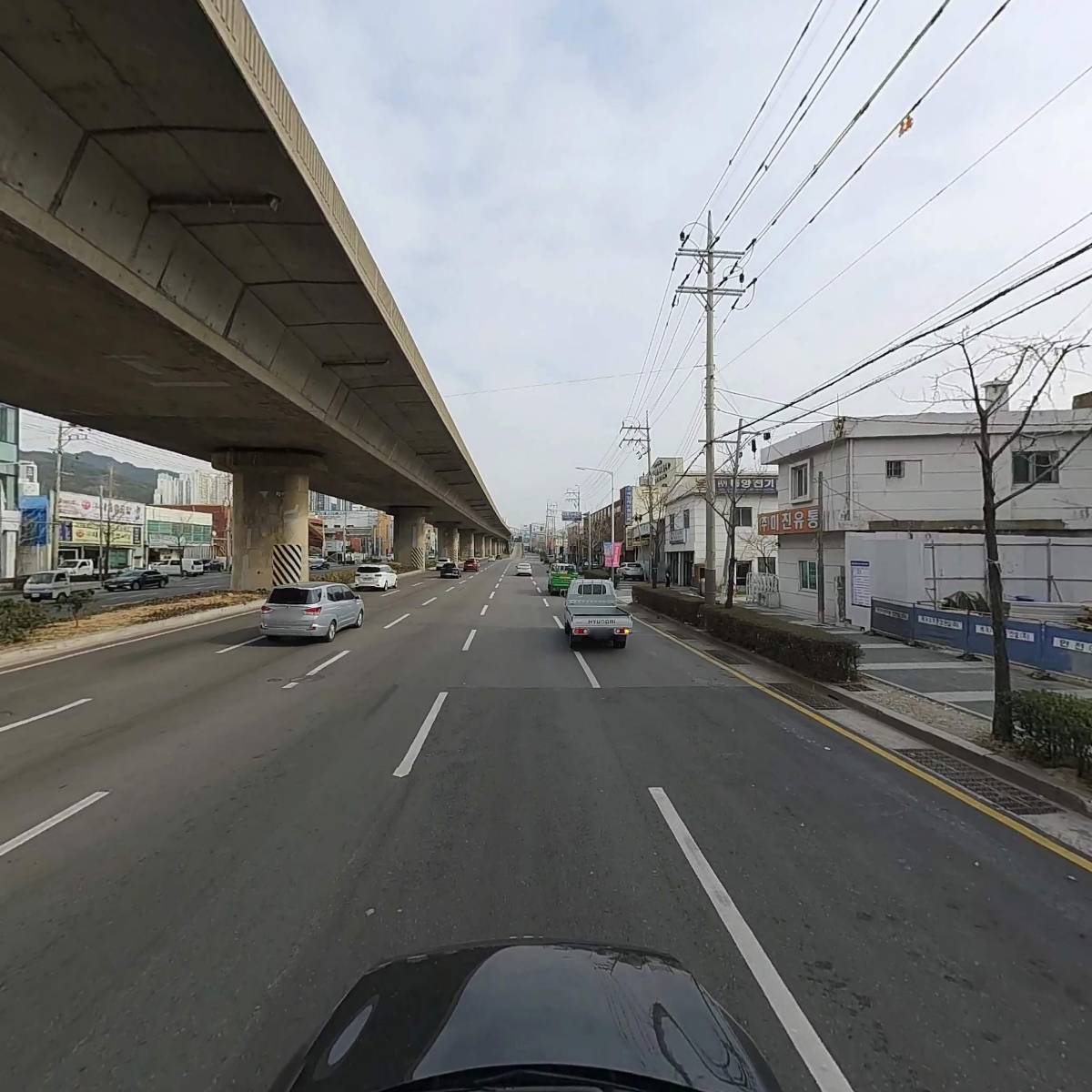 한솔랙시스템_4