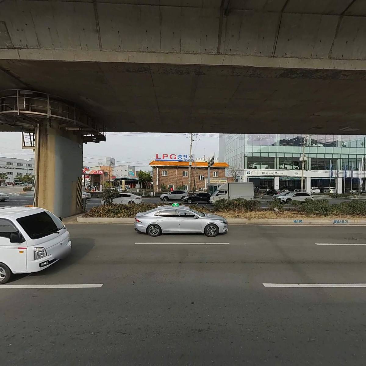 한솔랙시스템_3