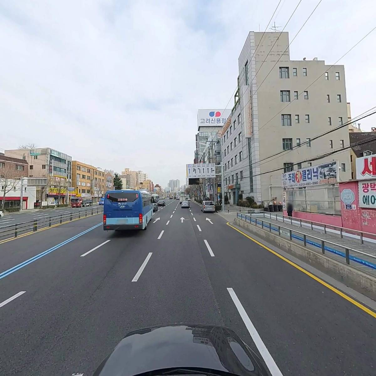 삼보엘리베이터(주)_4