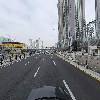 존슨컴퍼니_4