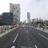 존슨컴퍼니_2