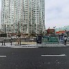 존슨컴퍼니_3
