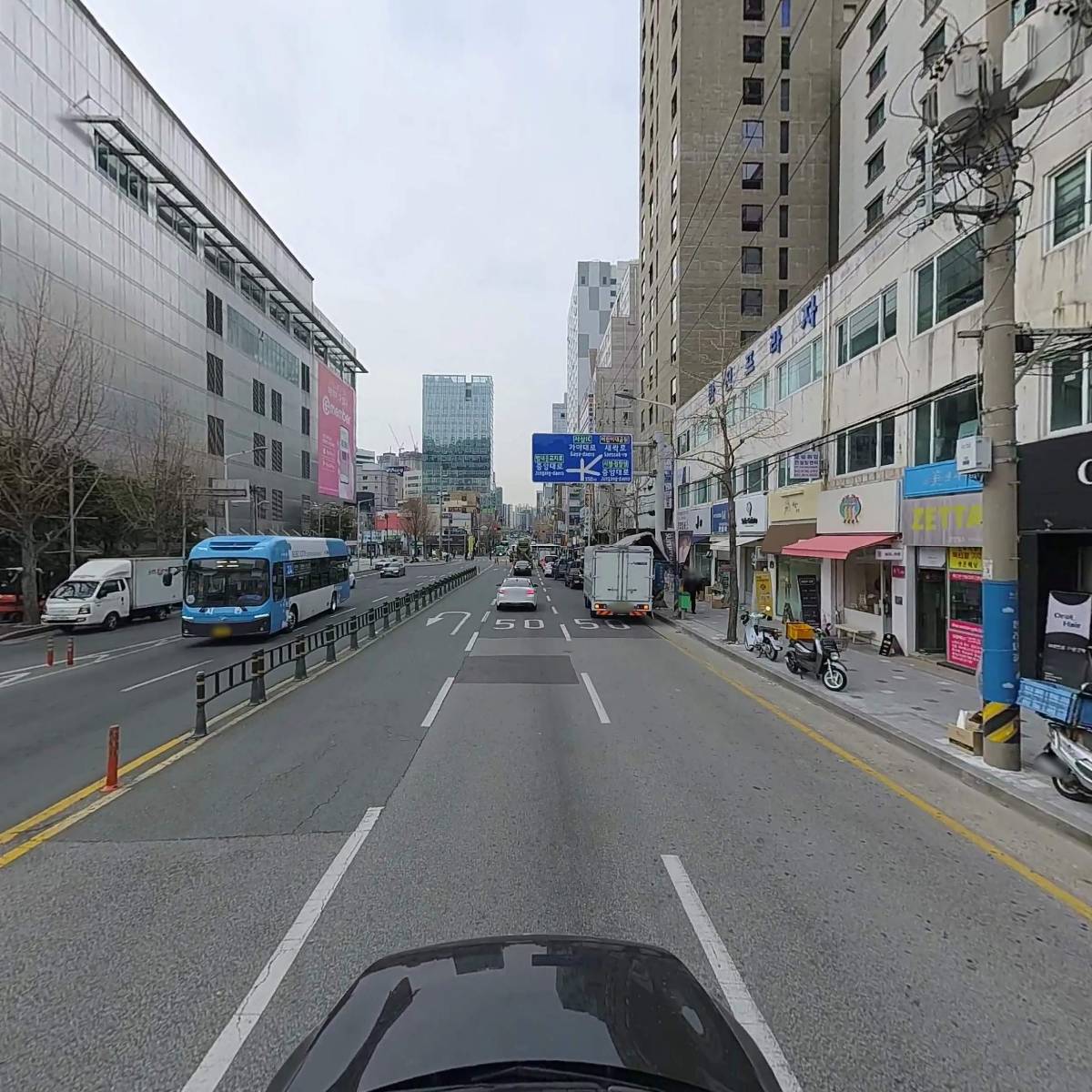 푸어푸어_4