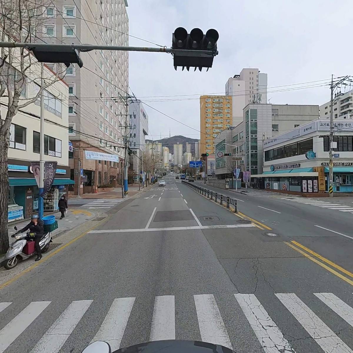 푸어푸어_2