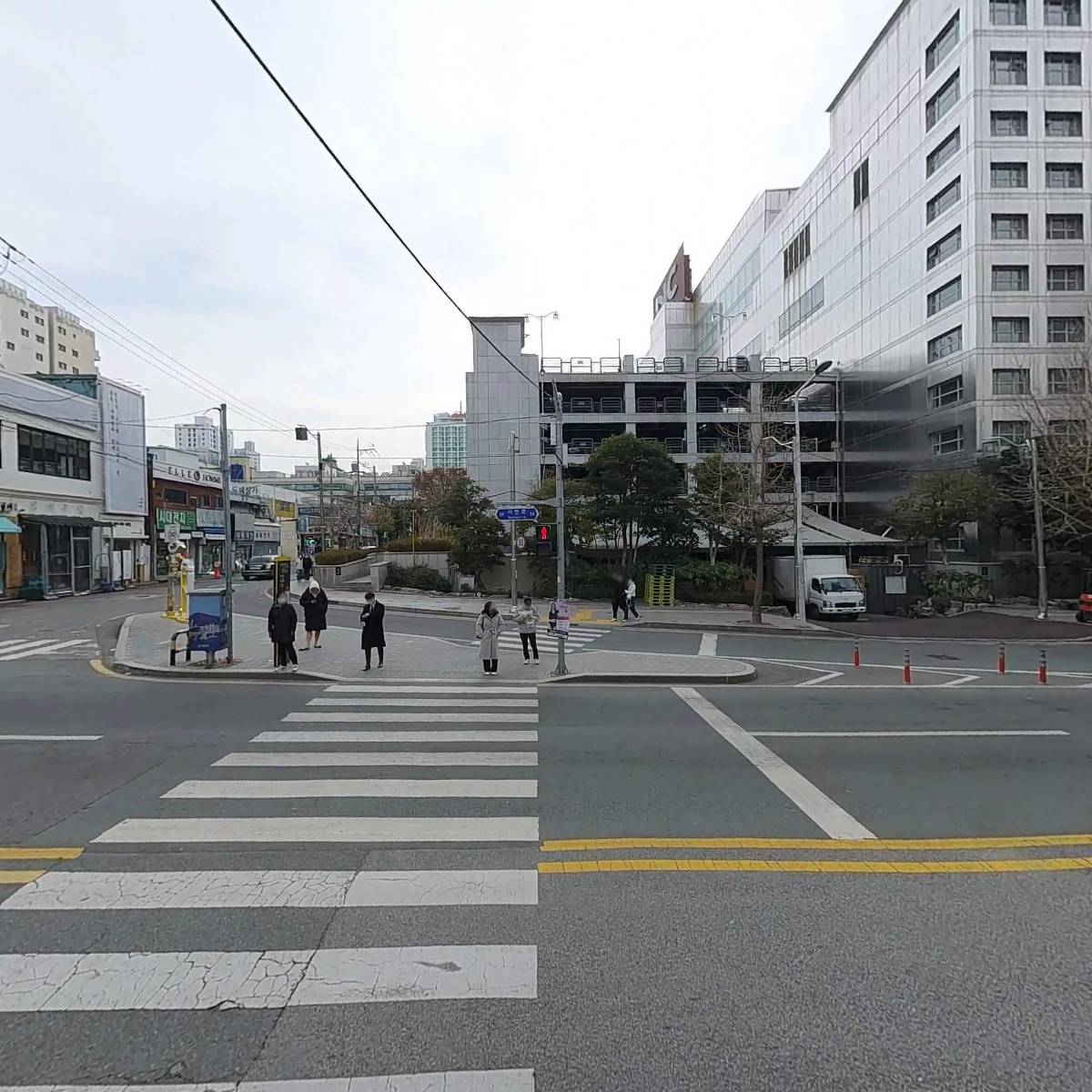 푸어푸어_3