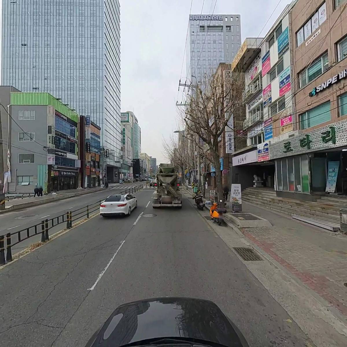 한국상사_4