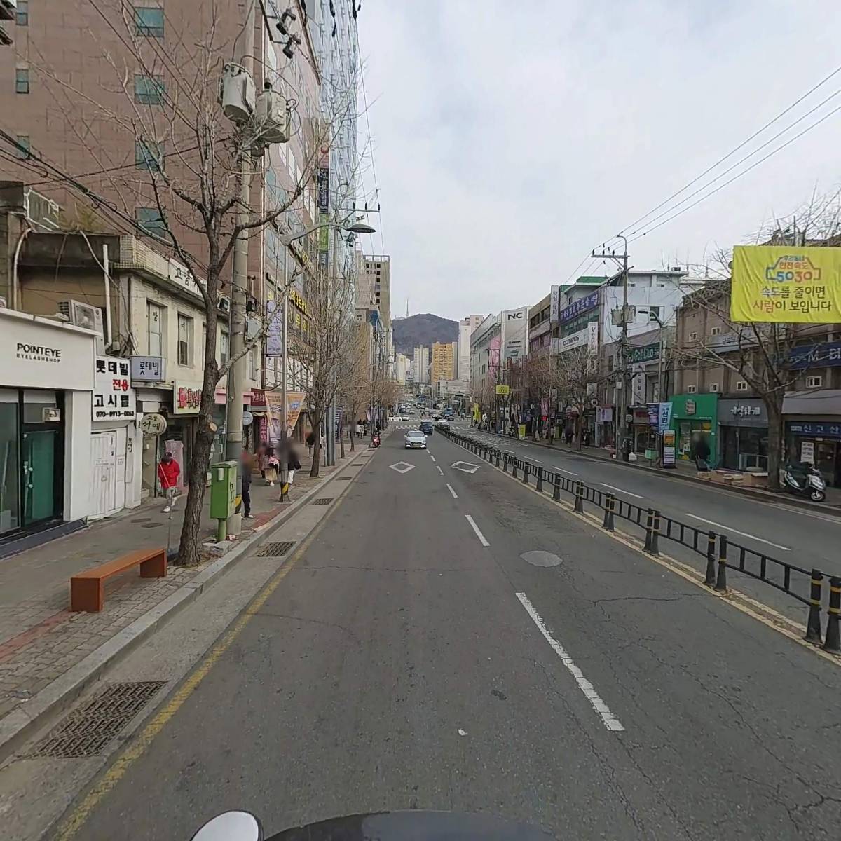 한국상사_2