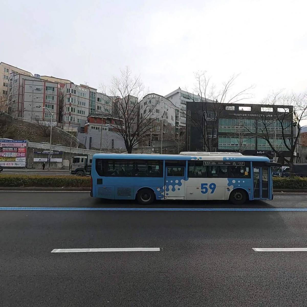애드모아_3