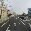 프렌드모자_2