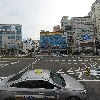 프렌드모자_3