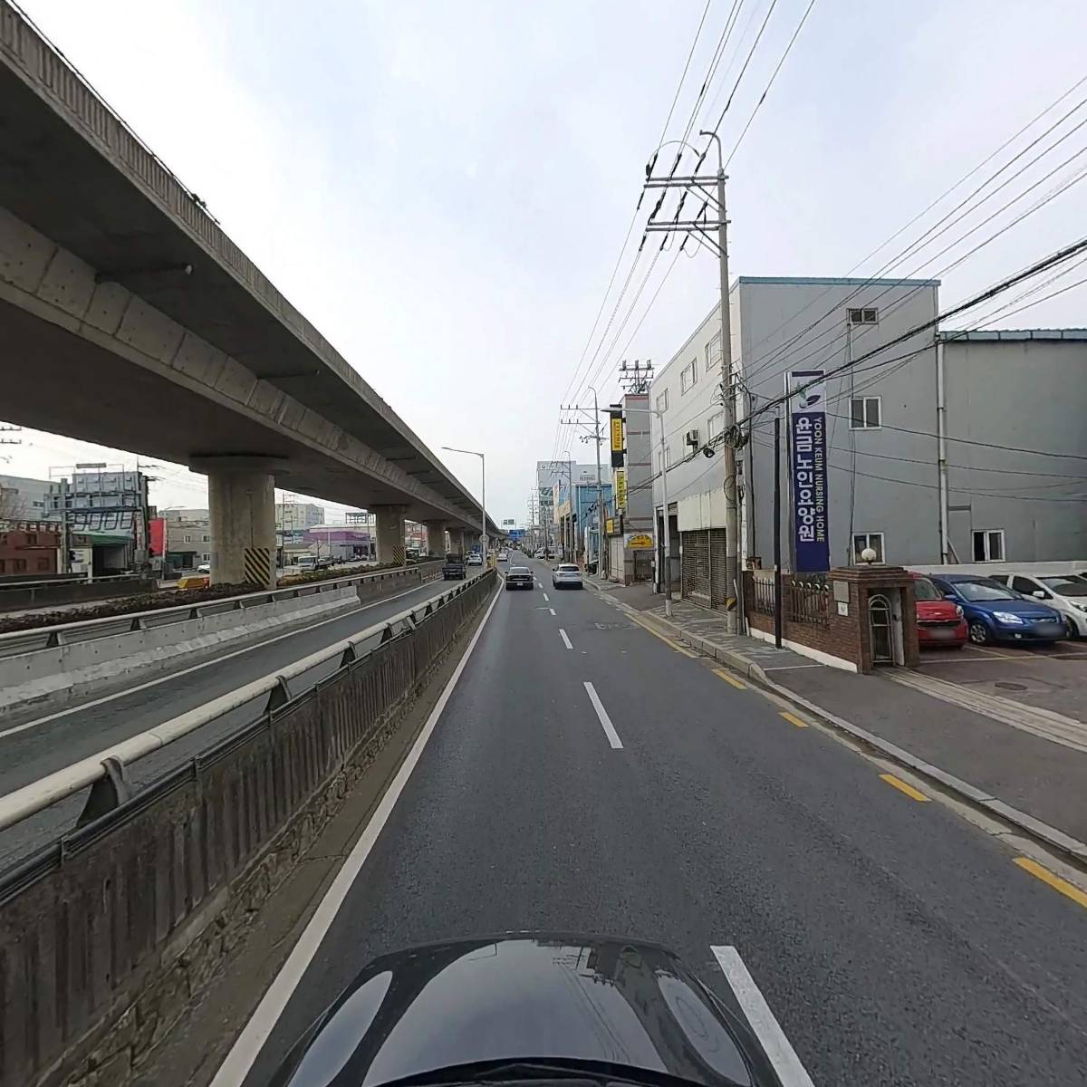 신한스텐상사_4