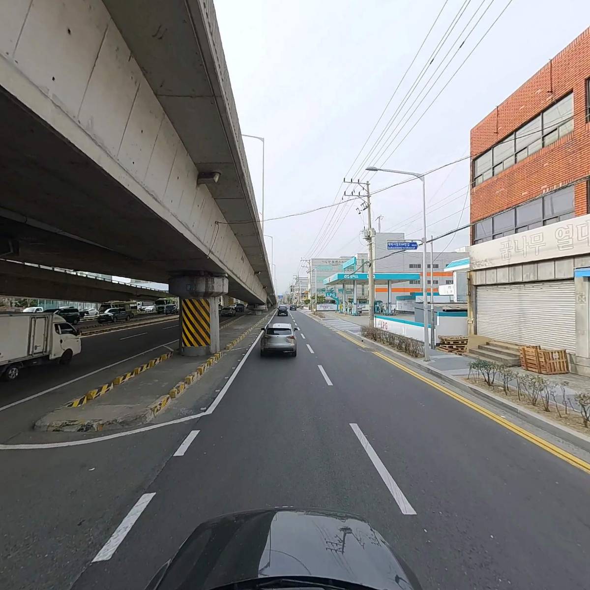 대풍상사_4