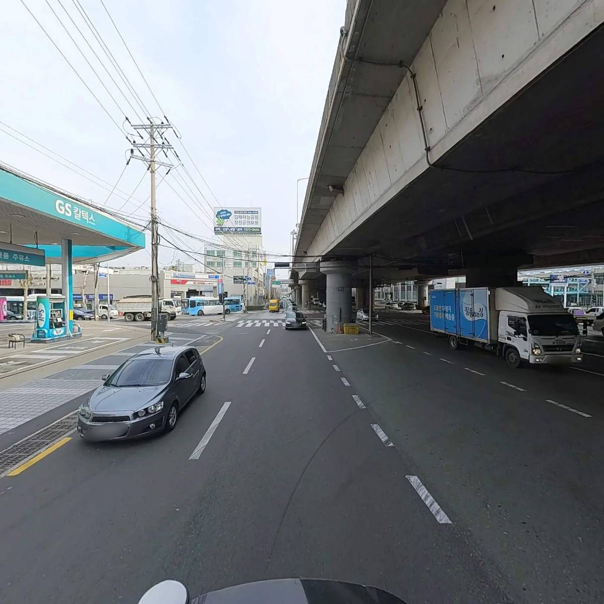 대풍상사_2