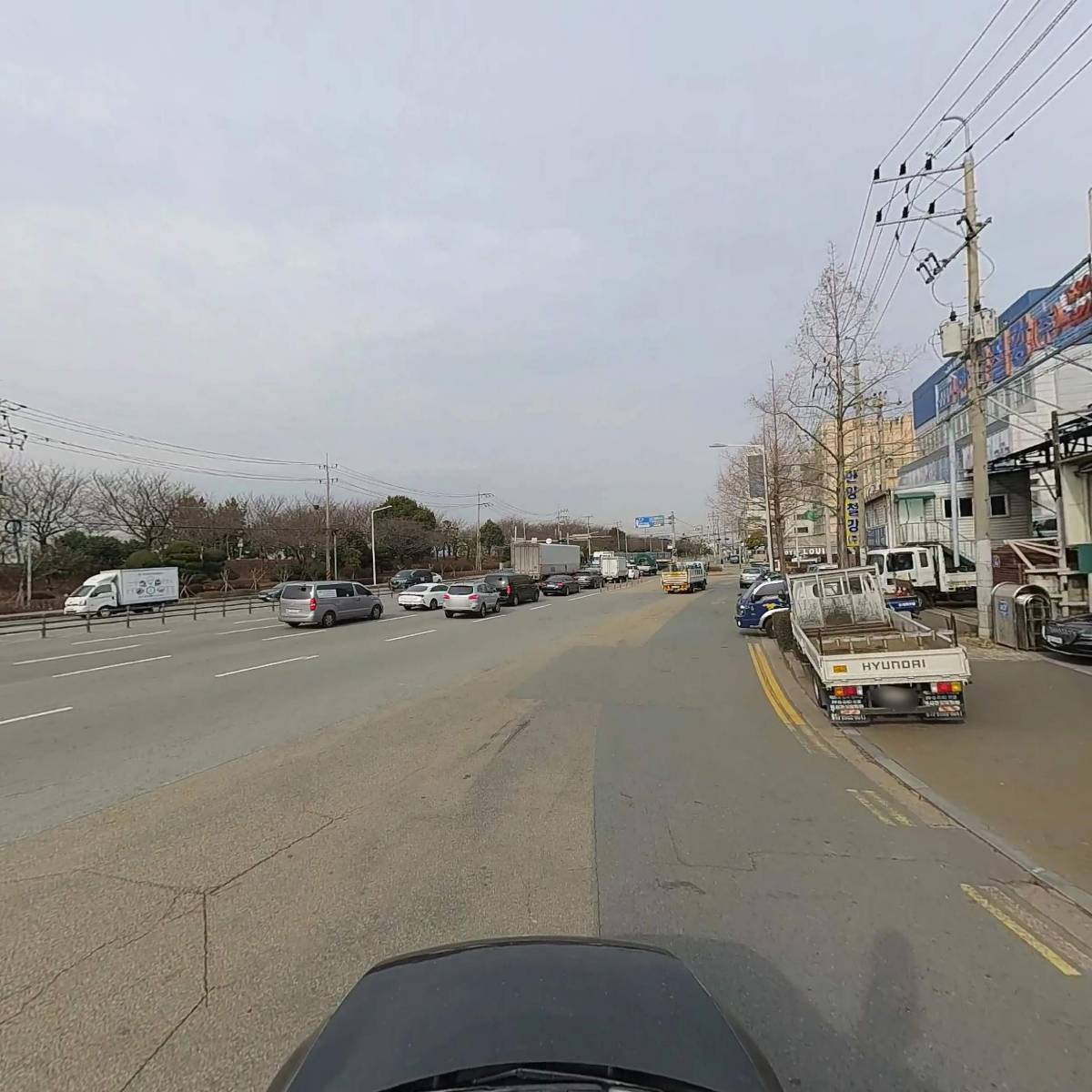 （주）국제파이프_4