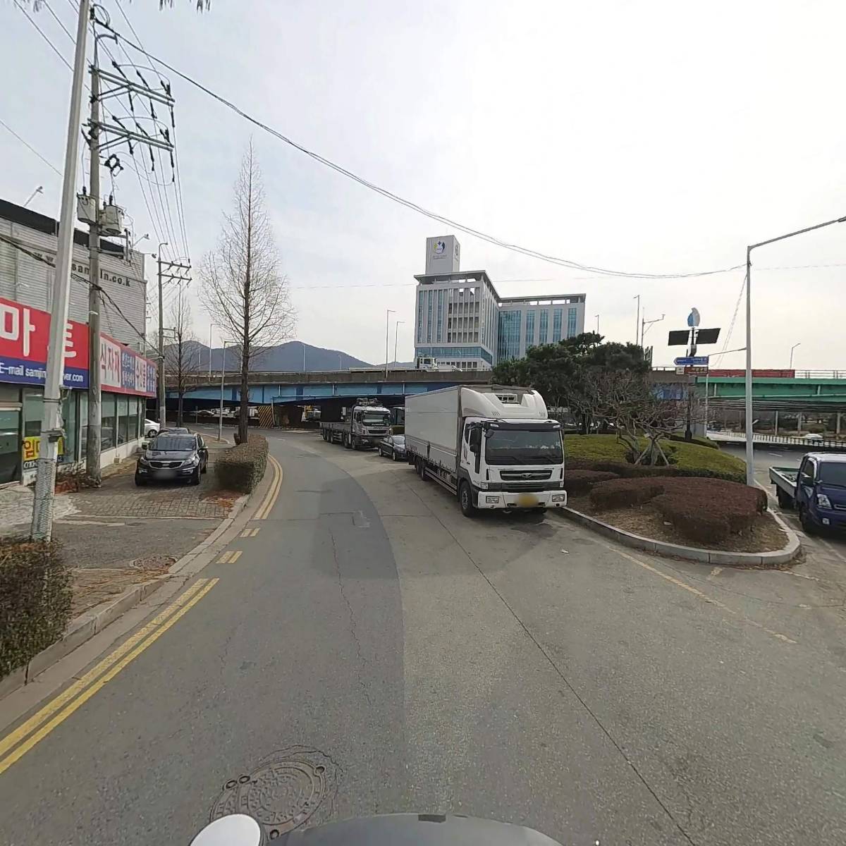 （주）국제파이프_2