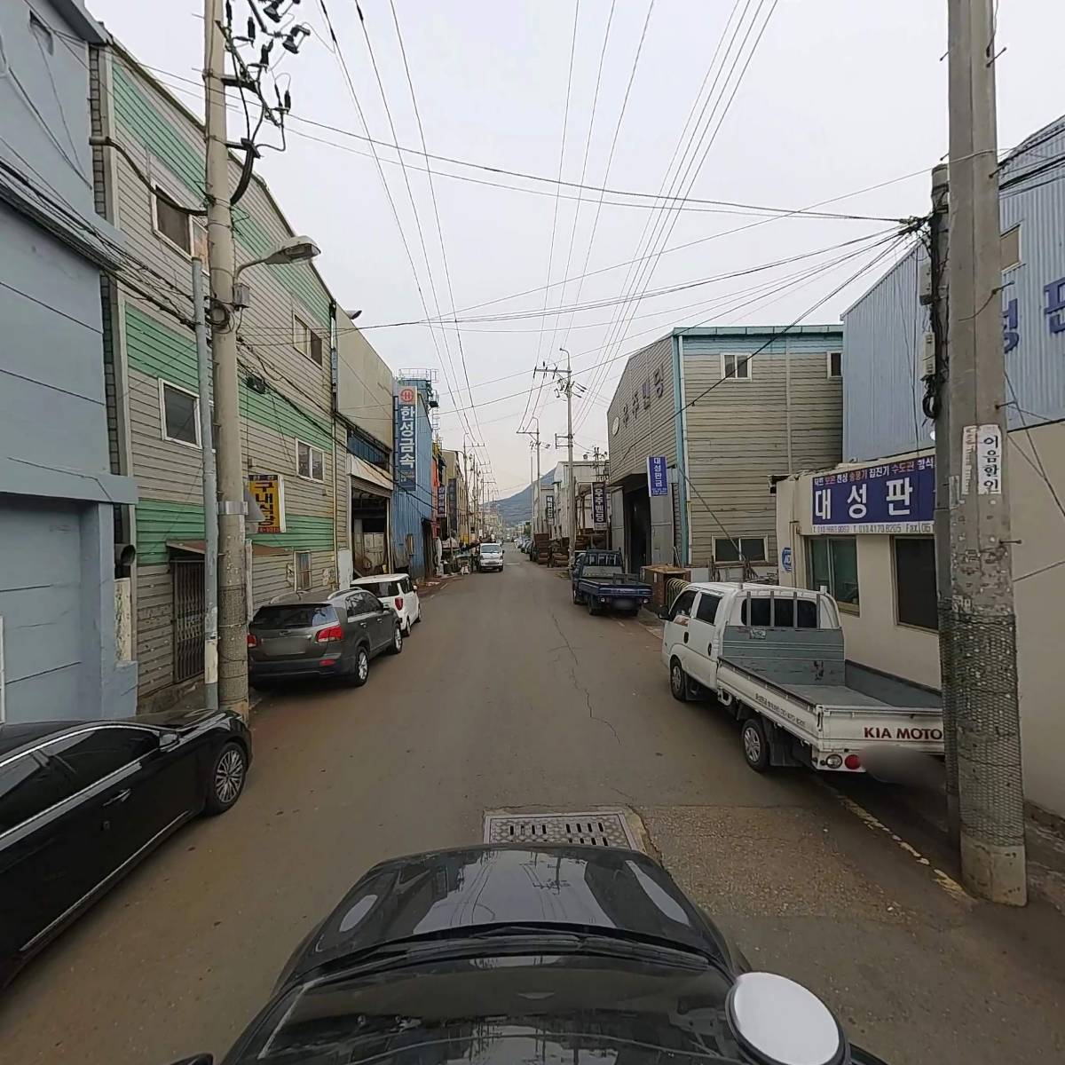 화일종합기계_4