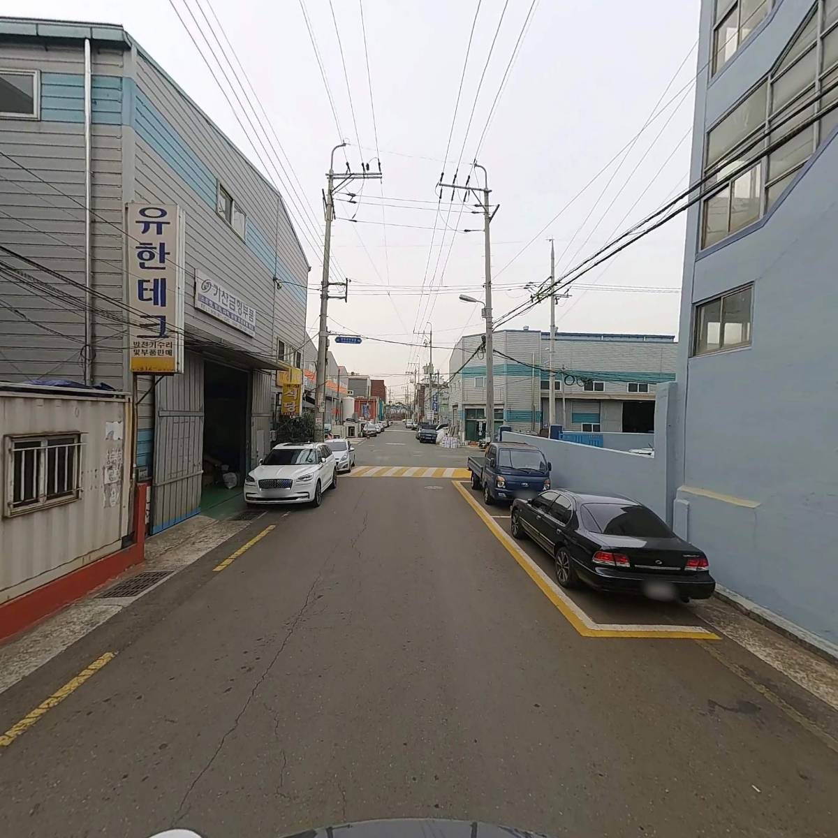 화일종합기계_2