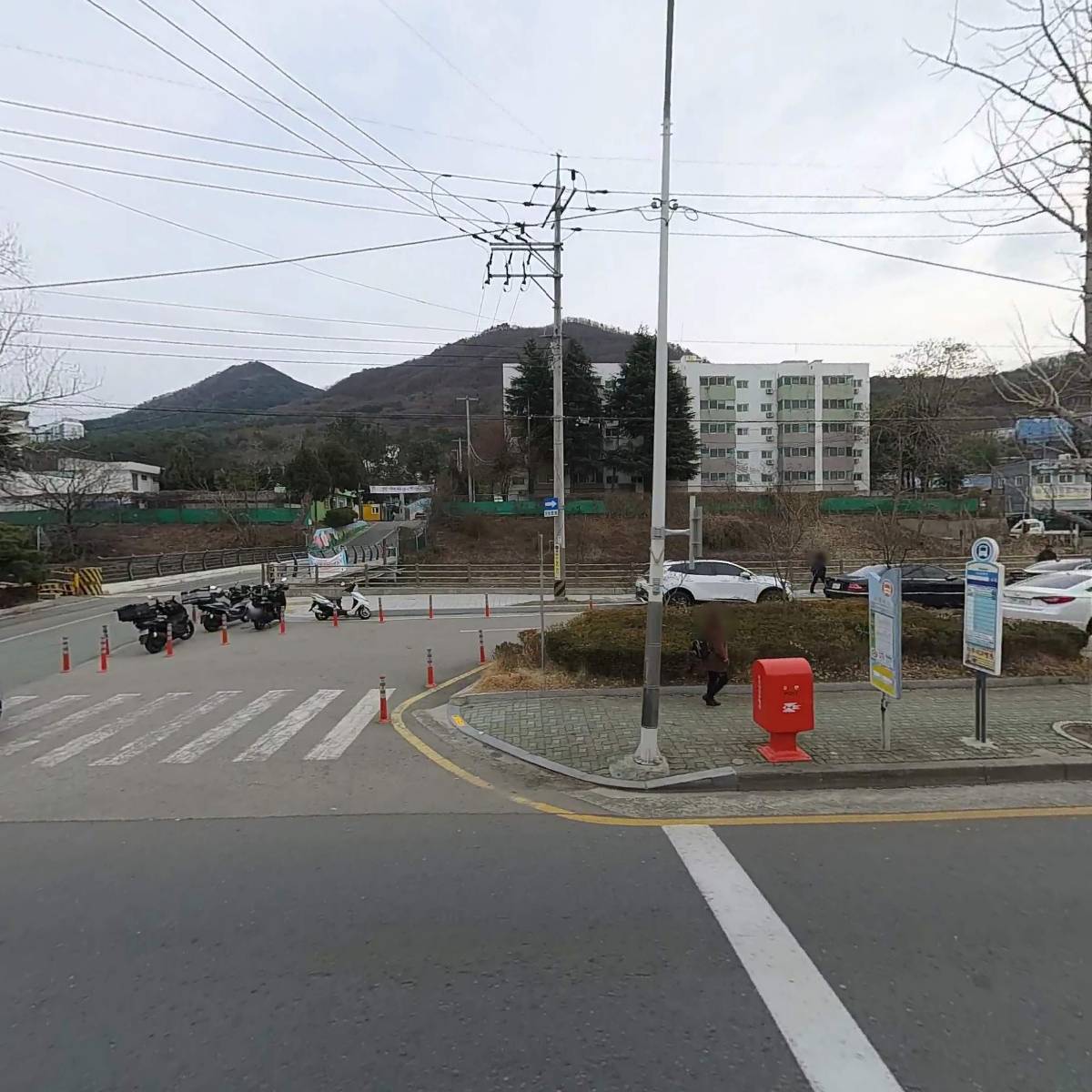 창신산업